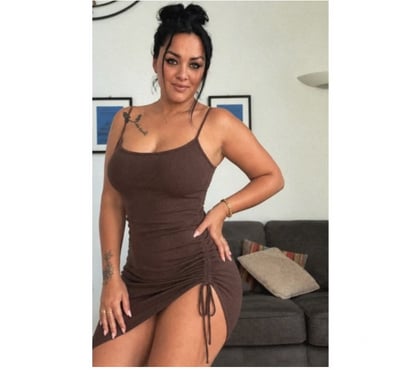 Escorts and Massages Newport City Centre Newport - Wales - Photos for Hi I'm new in town 😘❤️