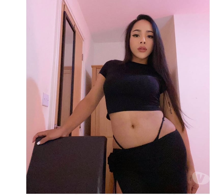Escorts Leicestershire Leicester - Photos for Thai TS Best choice best service
