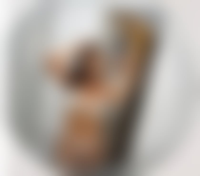 Escorts Northumberland Newcastle Upon Tyne - Northumberland - Photos for SEXY BRAZILIAN GIRL 🇧🇷🔥 PARTY ❤️‍🔥