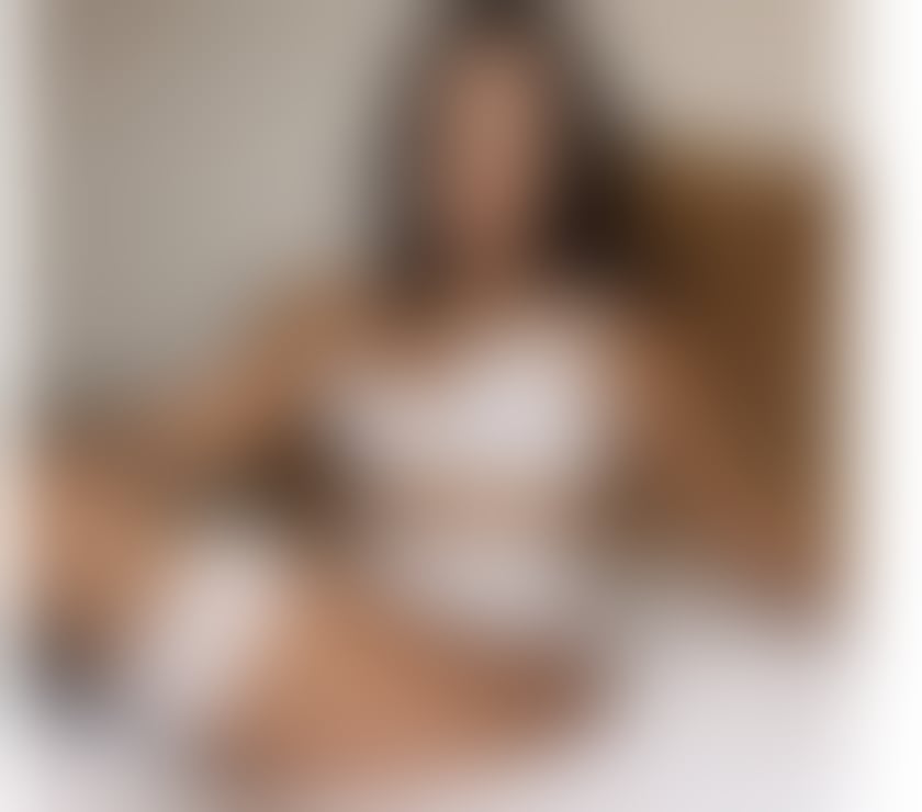 Photos for BRAZILIAN PARTY GIRL 🇧🇷🔥 🫦