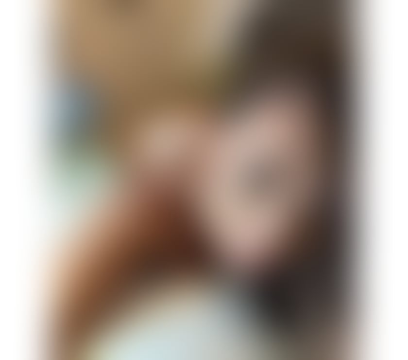 Escorts Northumberland Newcastle Upon Tyne - Northumberland - Photos for SEXY BRAZILIAN GIRL 🇧🇷🔥 PARTY ❤️‍🔥