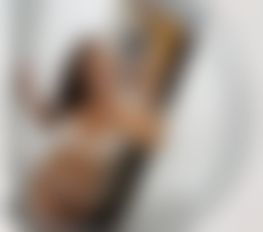 Escorts Northumberland Newcastle Upon Tyne - Northumberland - Photos for SEXY BRAZILIAN GIRL 🇧🇷🔥 PARTY ❤️‍🔥
