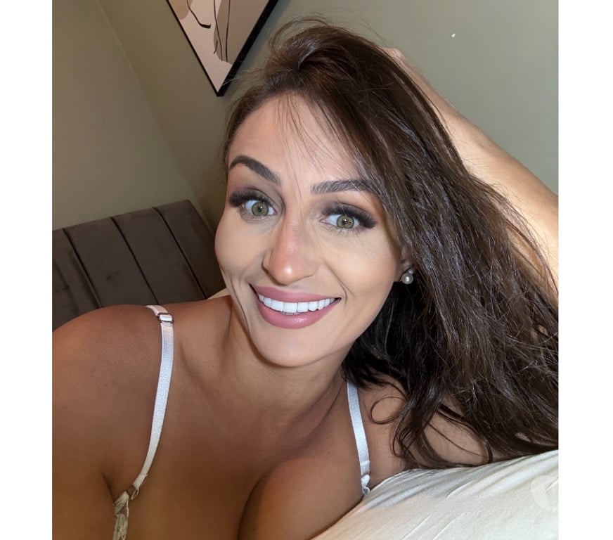 Escorts Northumberland Newcastle Upon Tyne - Northumberland - Photos for SEXY BRAZILIAN GIRL 🇧🇷🔥 PARTY ❤️‍🔥