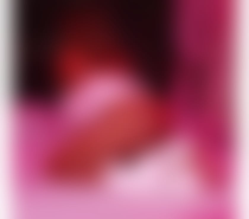 Escorts Newport - Wales Newport City Centre - Newport - Photos for I'm new in your city, I'm waiting for you. 💯