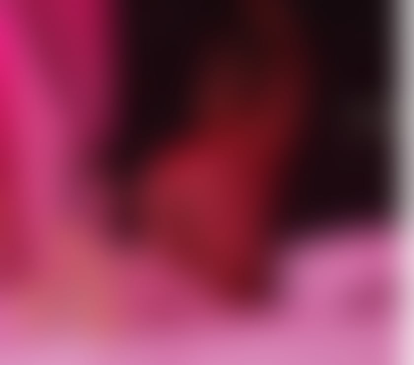 Escorts Newport - Wales Newport City Centre - Newport - Photos for I'm new in your city, I'm waiting for you. 💯