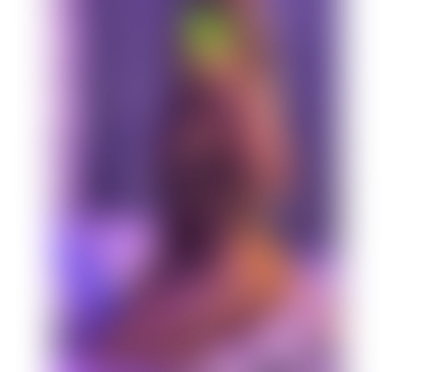 Escort Newport City Centre Newport - Wales - Photos for I'm new in your city, I'm waiting for you. 💯