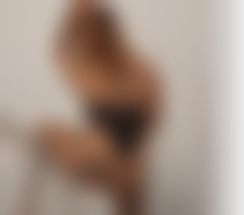 Escort Newport City Centre Newport - Wales - Photos for I'm new in your city, I'm waiting for you. 💯 2 time 100