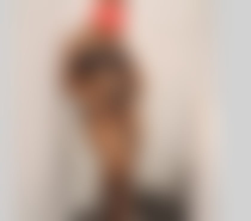 Escort Newport City Centre Newport - Wales - Photos for I'm new in your city, I'm waiting for you. 💯 2 time 100