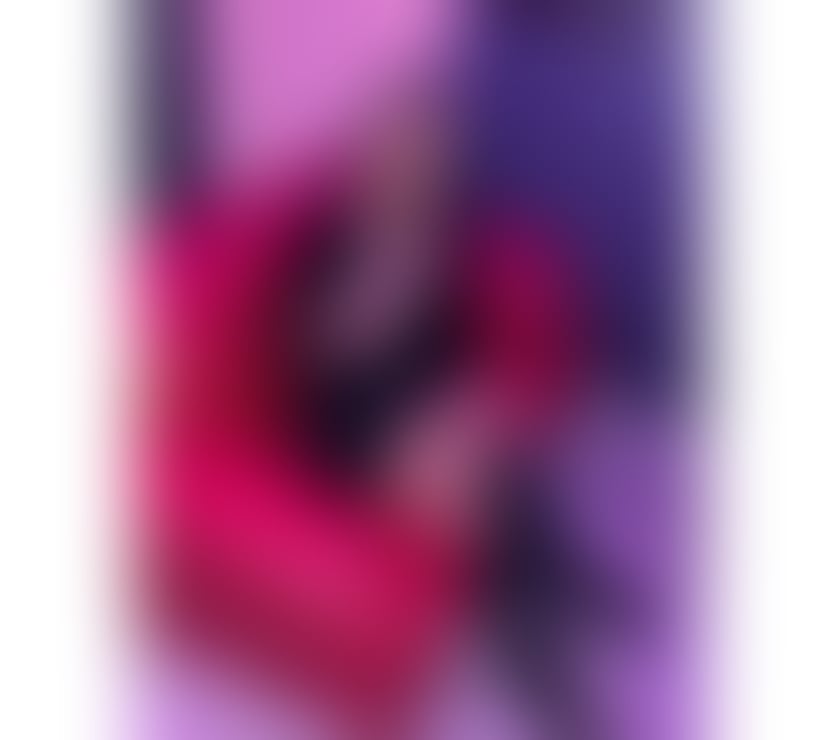 Escorts Suffolk West Suffolk - Photos for Hello I’m new in your town