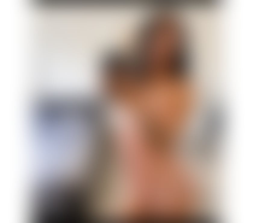 Escorts and Massages Newmarket West Suffolk - Photos for Hello I’m new in your town
