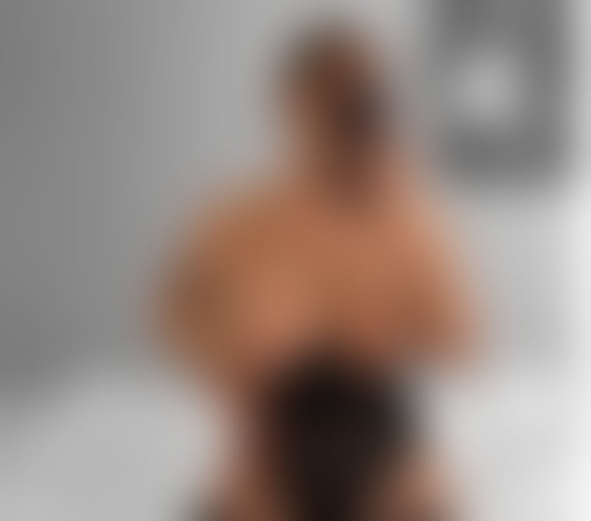  Escorts Peterborough City Centre Peterborough - Photos for Hi I'm myky best owo big tits available now 💋