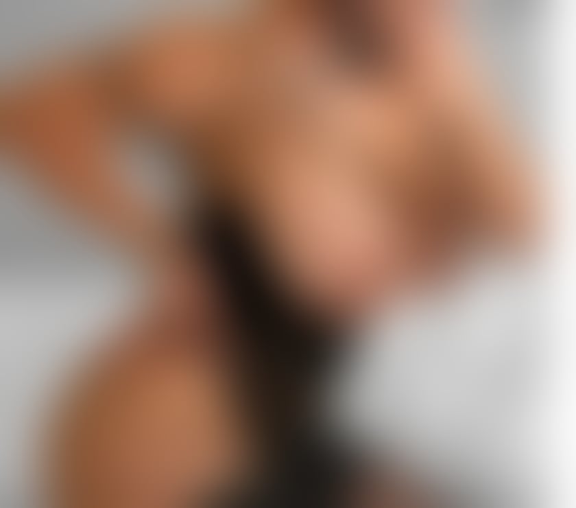 Escorts Peterborough Peterborough City Centre - Peterborough - Photos for Hi I'm myky best owo big tits available now 💋