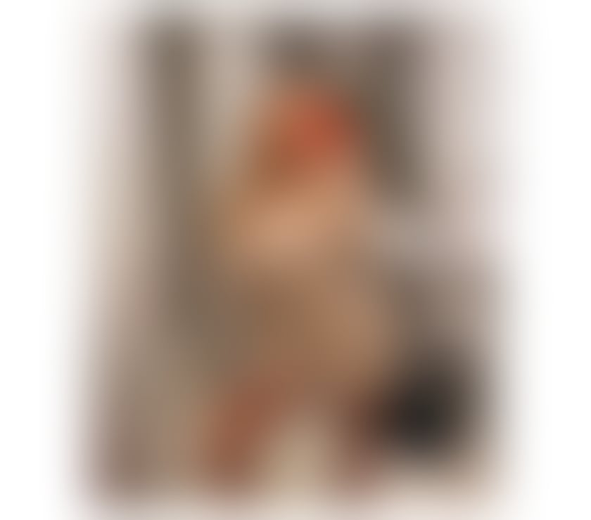 Escorts and Massages Chester Cheshire West and Chester - Photos for ❤️New hot party girl❤️