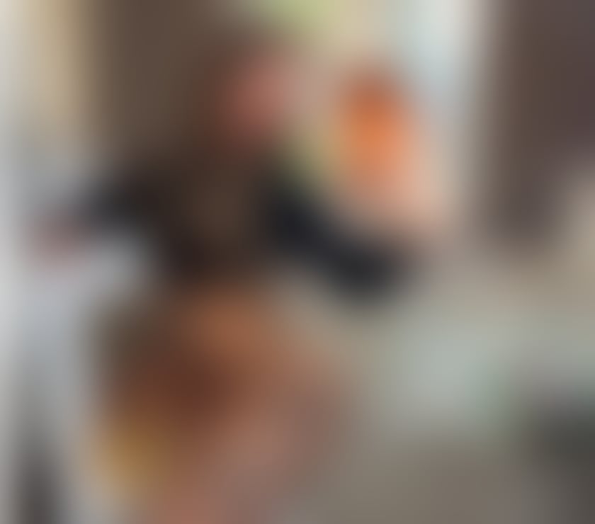 Escorts and Massages Stirling City Centre Stirling - Photos for New Here And Hot