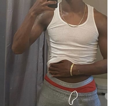  Escorts & Erotic Massage Oldham Town Centre Oldham - Photos for Black Male Escort 💦 Massage, Company & Pleasure 🍆💦