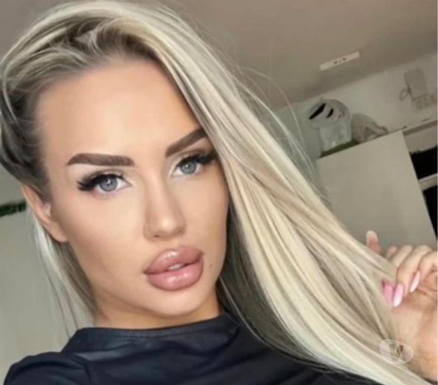 Escorts Essex Basildon - Photos for 💞EVELIN💞OUTCALL💞