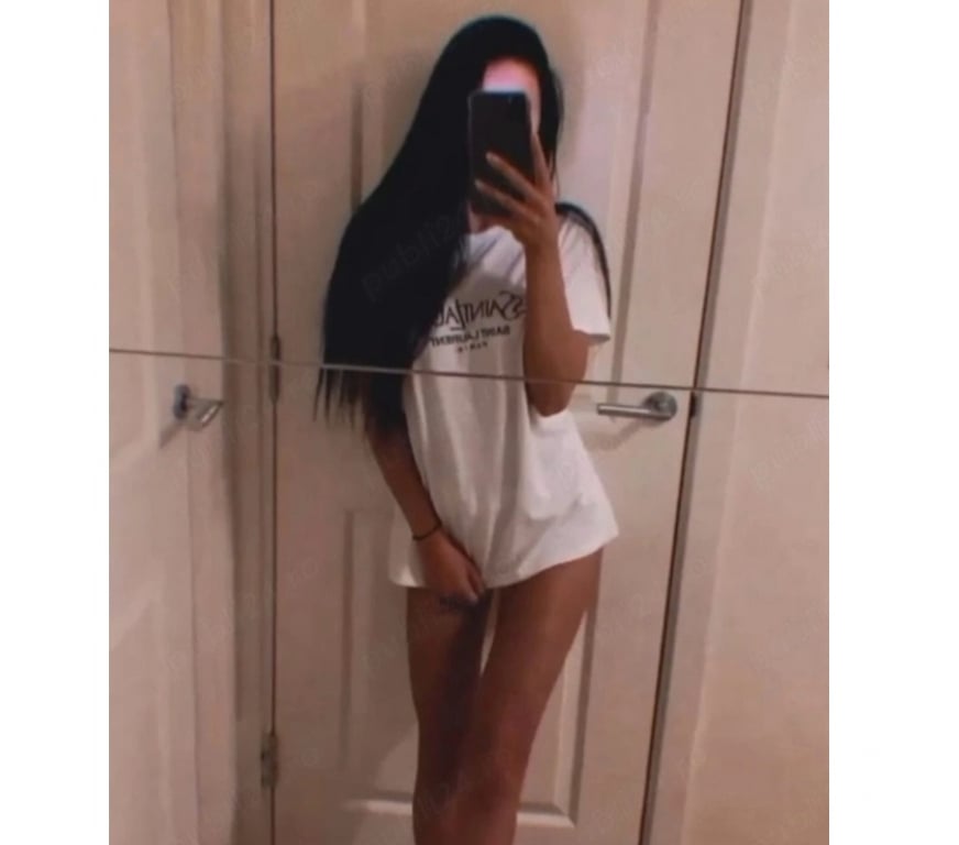 Escorts Bracknell Forest Binfield - Bracknell Forest - Photos for Hey i m new here🌹only outcall