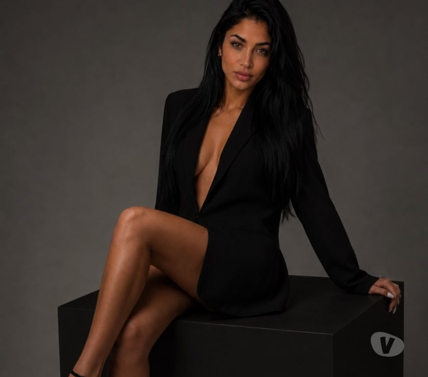 Escorts Bracknell Forest Binfield - Bracknell Forest - Photos for Hey i m new here🌹only outcall