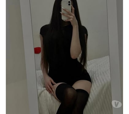 Escorts Binfield Bracknell Forest - Photos for Hey i m new here🌹only outcall