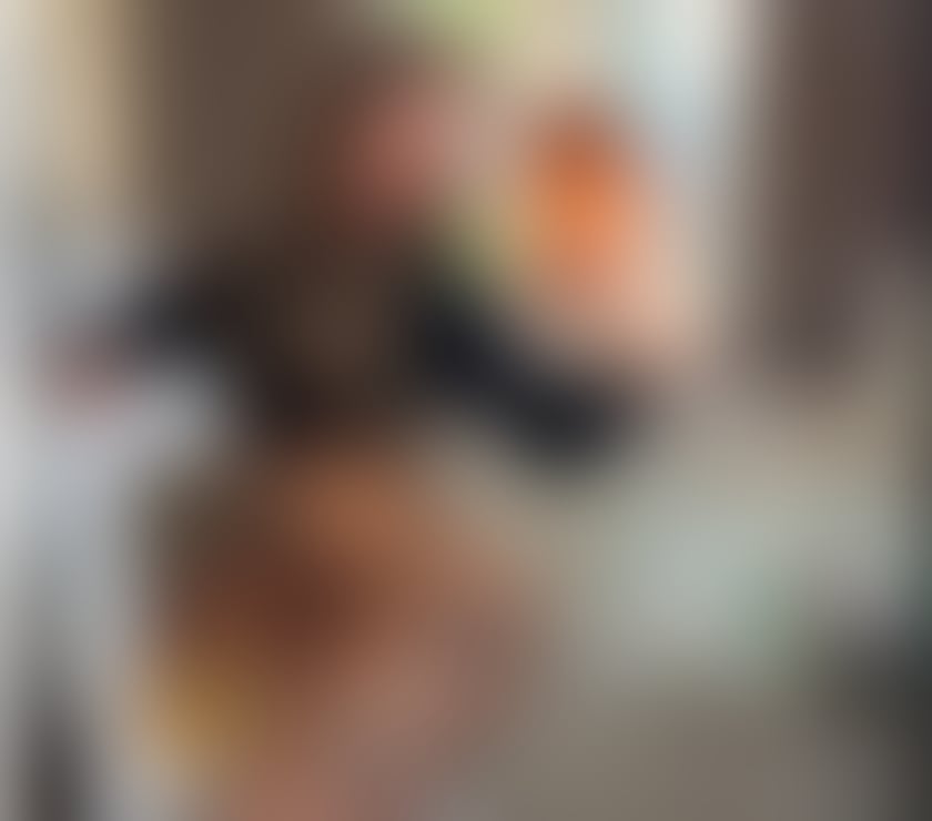 Escorts West Sussex Worthing - Photos for ONE OF A KIND NEW