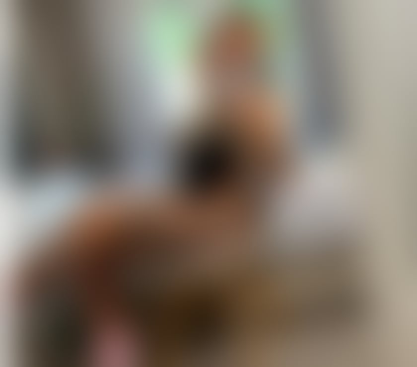 Escorts West Sussex Worthing - Photos for ONE OF A KIND NEW