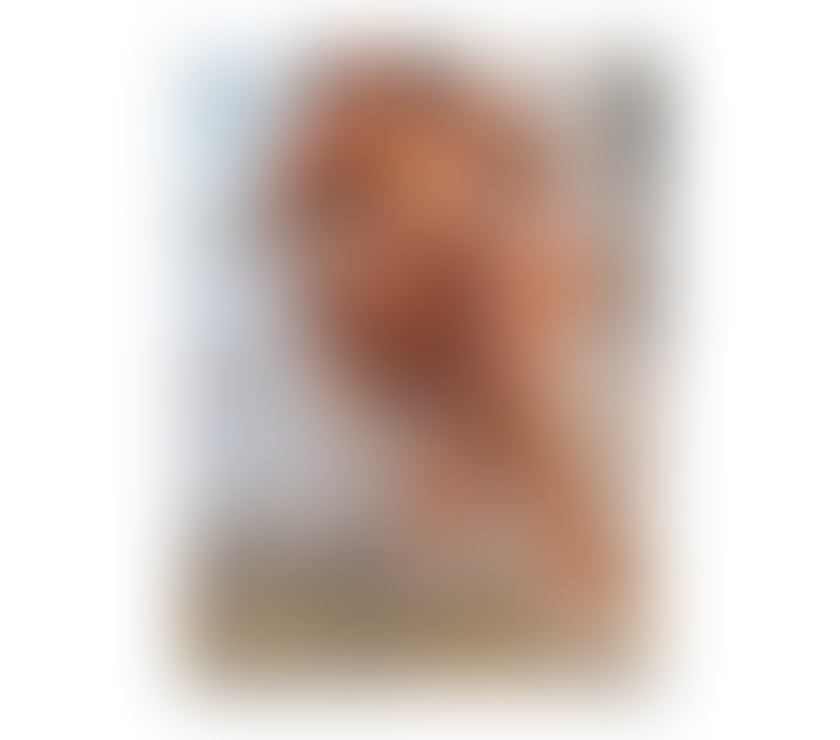 Escorts West Midlands Coventry - Photos for Hello dear, I am Aja 💯😈sexy 👌wet and tight😍