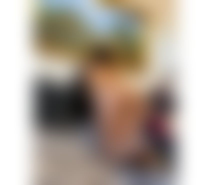 Escorts West Midlands Coventry - Photos for Hello dear, I am Aja 💯😈sexy 👌wet and tight😍