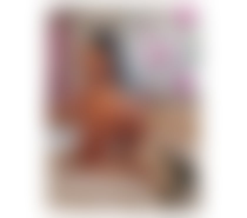 Escorts West Midlands Coventry - Photos for Hello dear, I am Aja 💯😈sexy 👌wet and tight😍