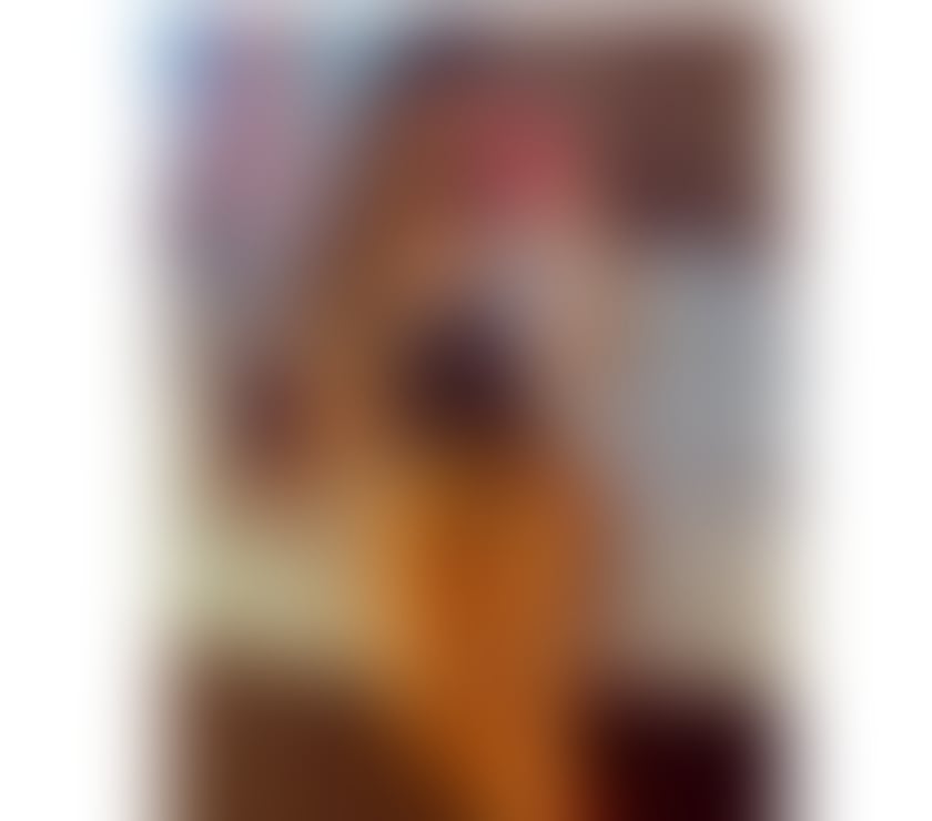 Escorts South West London Sutton - Photos for 💎🔥 Suzy 🔥💎 BiG BUTT 💯