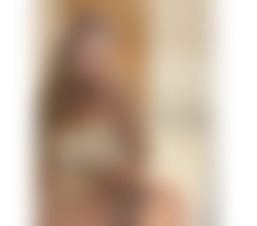 Escorts South West London Sutton - Photos for 💎🔥 Suzy 🔥💎 BiG BUTT 💯