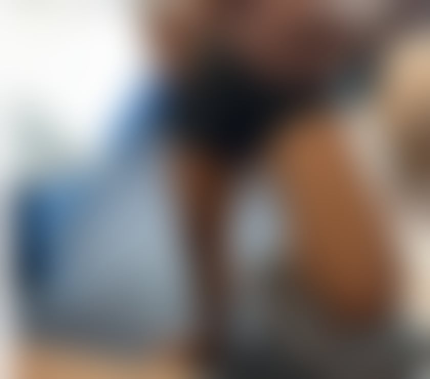 Escorts Hampshire Southampton - Photos for Unleash the passion - Ladies ONLY