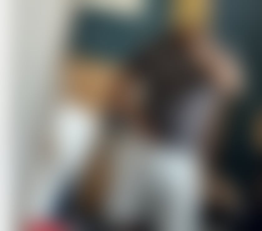 Escorts Hampshire Southampton - Photos for Unleash the passion - Ladies ONLY