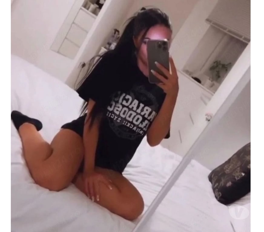 Escorts Buckinghamshire High Wycombe - Buckinghamshire - Photos for Hey i m new here♥️only outcall