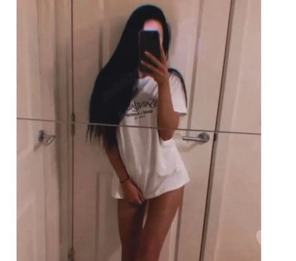 Escorts High Wycombe Buckinghamshire - Photos for Hey i m new here♥️only outcall