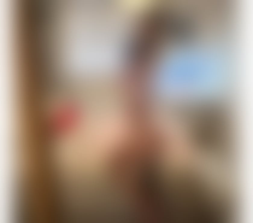 Escorts Hertfordshire St. Albans - Photos for Sandu🥰PARTY GIRL 🎉 NEW IN TOWN ❤️