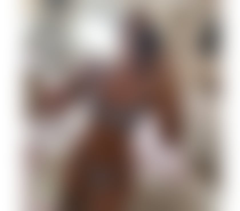 Escorts Hertfordshire St. Albans - Photos for Sandu🥰PARTY GIRL 🎉 NEW IN TOWN ❤️