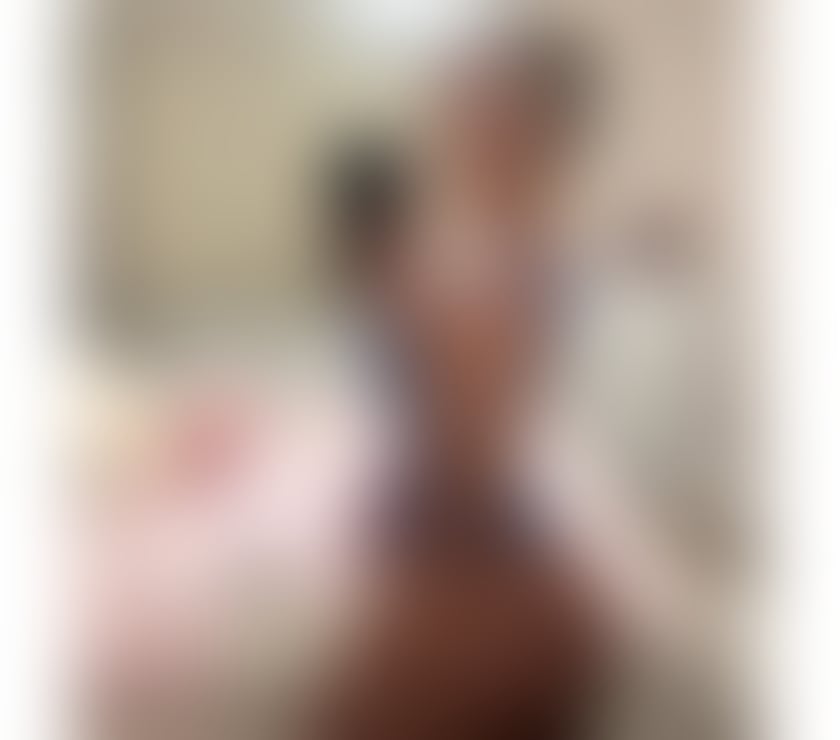 Escorts London Colney St. Albans - Photos for Sandu🥰PARTY GIRL 🎉 NEW IN TOWN ❤️