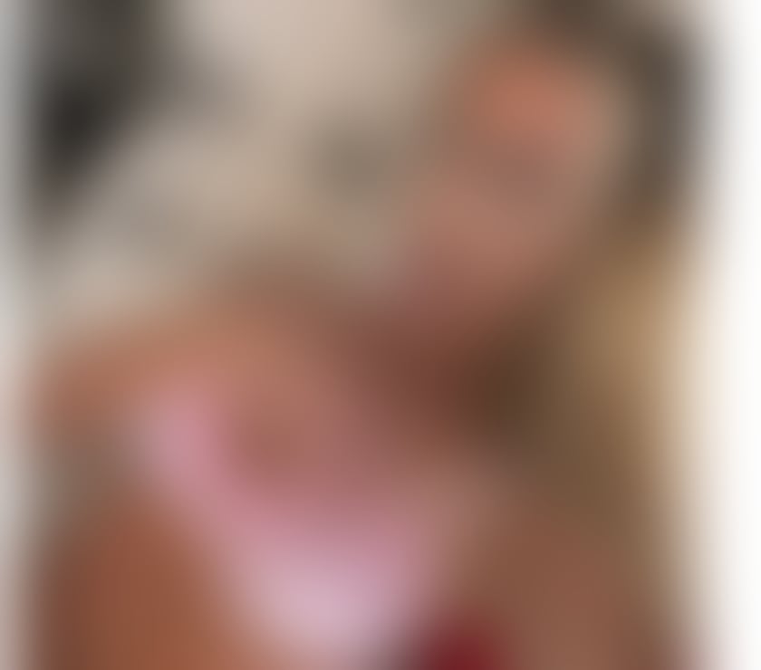 Escorts Hertfordshire St. Albans - Photos for Sandu🥰PARTY GIRL 🎉 NEW IN TOWN ❤️