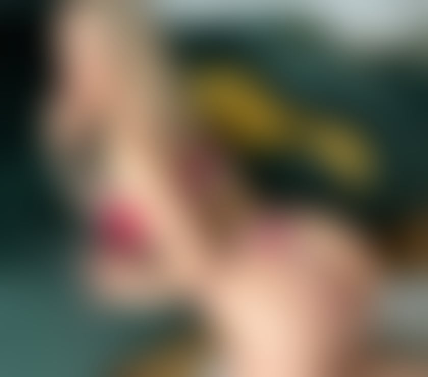 Escorts Glasgow Glasgow City Centre - Glasgow - Photos for NEW PARTY GIRL 💦 REAL ❤️