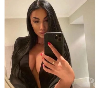 Escorts Bradford City Centre Bradford - Photos for CAROLA SEXY GIRL IN BRADFORD BEST SERVICE IN TOWN