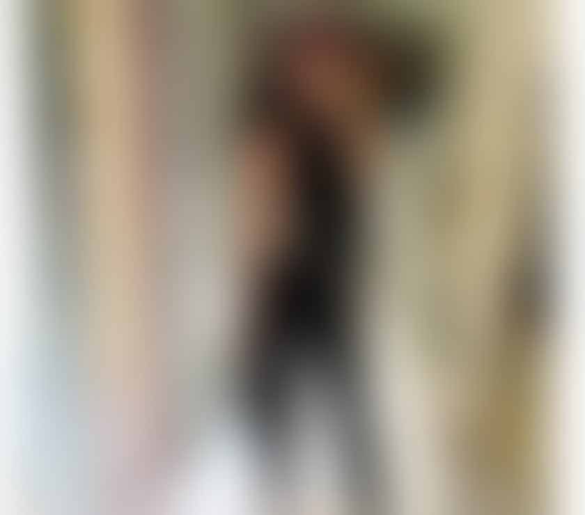 Escorts Kingston Upon Thames Town Centre Kingston upon Thames - Photos for PARTY🎀MARIA SEXY SLIM🎀OUTCALL OUTCAL