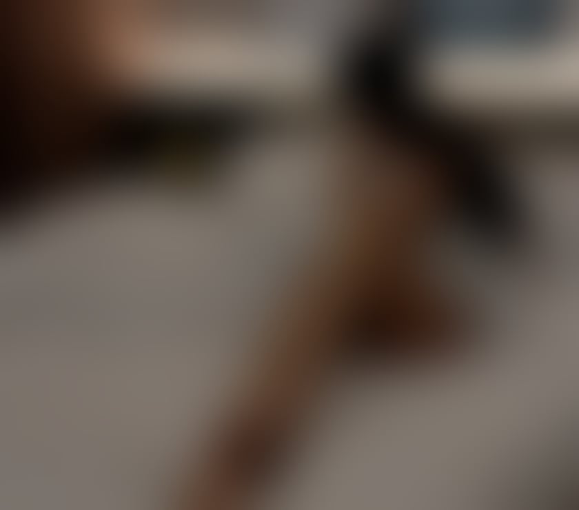 Escorts Kingston Upon Thames Town Centre Kingston upon Thames - Photos for New here😍only outcall