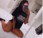 New here😍only outcall
