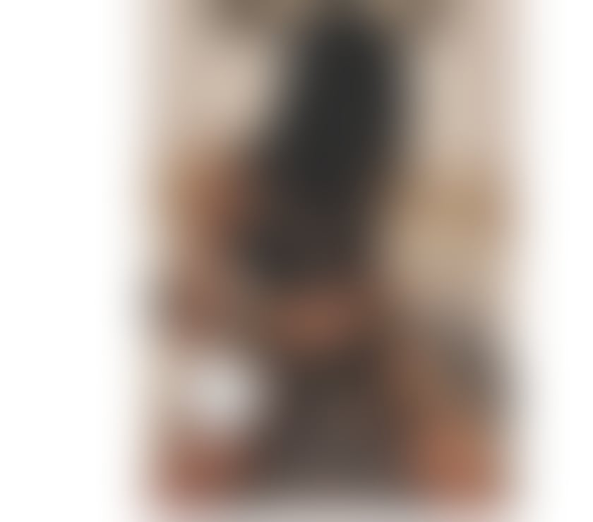 Escorts Kingston Upon Thames Town Centre Kingston upon Thames - Photos for New here😍only outcall