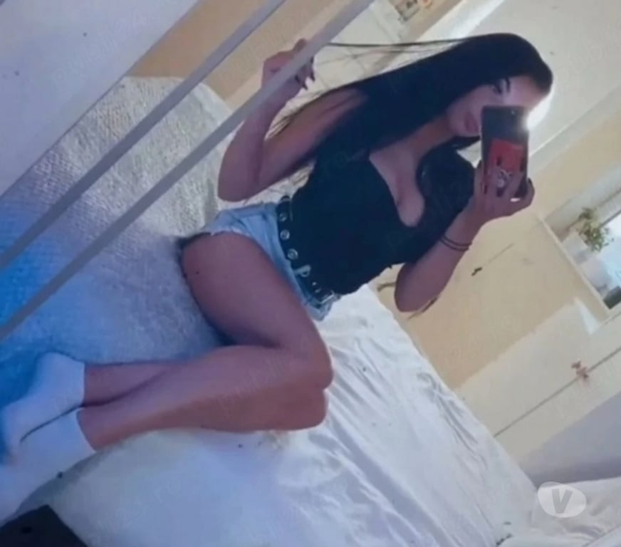 Escorts South West London Kingston upon Thames - Photos for New here😍only outcall