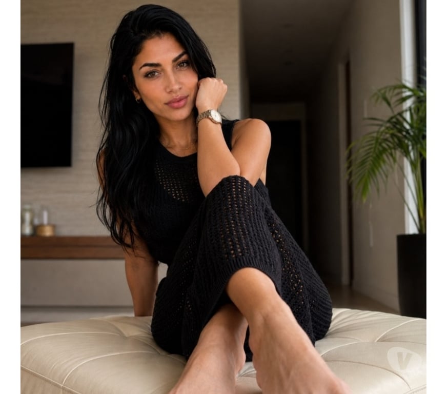 Escorts South West London Kingston upon Thames - Photos for New here😍only outcall