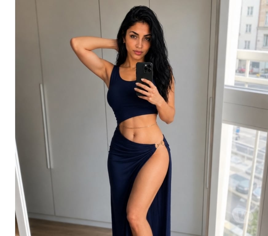 Escorts South West London Kingston upon Thames - Photos for New here😍only outcall