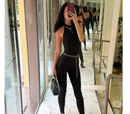 Escorts Kingston Upon Thames Town Centre Kingston upon Thames - Photos for PARTY🎀MARIA SEXY SLIM🎀OUTCALL OUTCAL