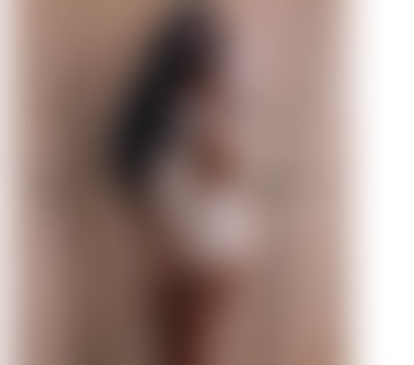 Escorts and Massages Aylesbury Buckinghamshire - Photos for New here 🥰 only outcall