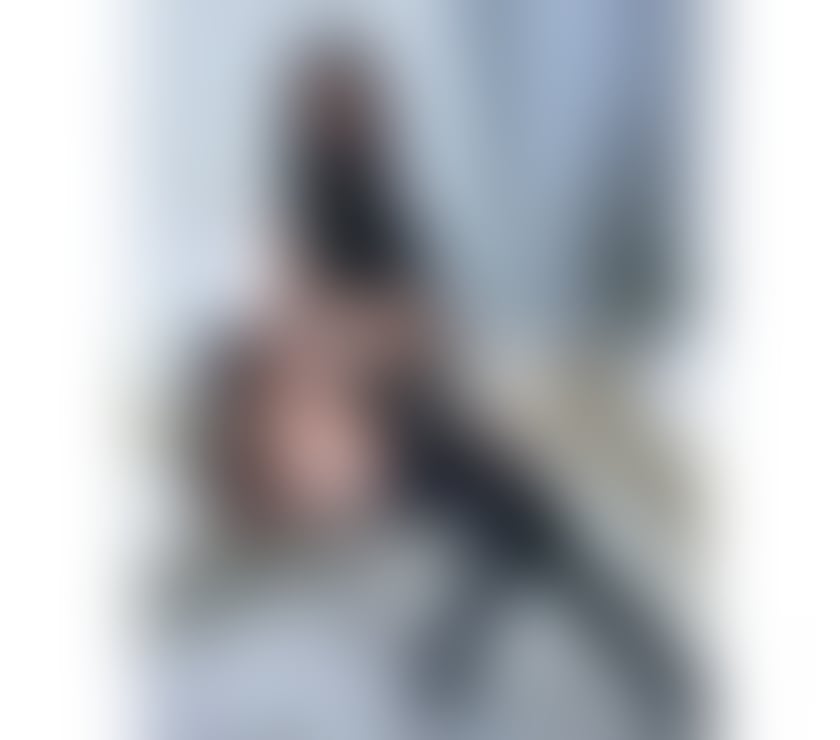 Escorts and Massages Aylesbury Buckinghamshire - Photos for New here 🥰 only outcall